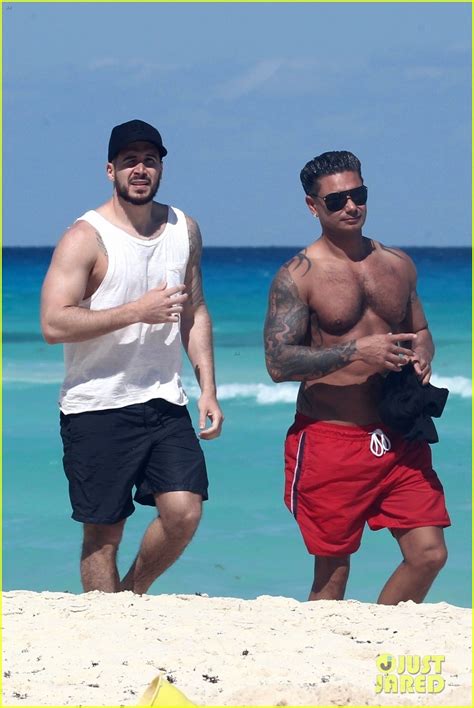 vinny guadagnino naked|Jersey Shore Star Vinny Guadagnino Goes Fully Nude in Leaked ...